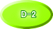 D-2