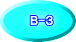 B-３