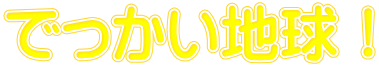 łnI
