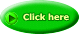 Click here