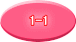 1-1 