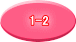 1-2