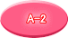 A-2