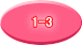 1-3