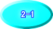 2-1