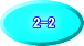 2-2