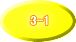 3-1