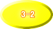 3-2