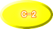 C-2