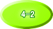 4-2