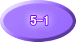 5-1