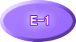 E-1