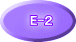 E-Q