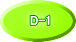 D-1