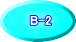 B-2
