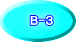 B-R