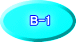 B-1