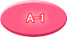 A-1