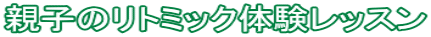 eq̃g~bŇbX