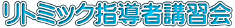 g~bNwҍuK