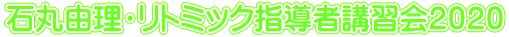 ΊۗREg~bNwҍuKQOQO