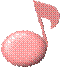 onpupk.gif